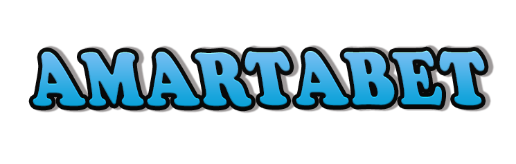 Amartabet